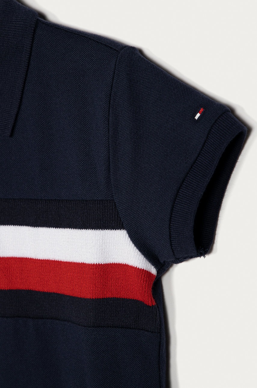 

Tommy Hilfiger - Детское платье 128-176 cm