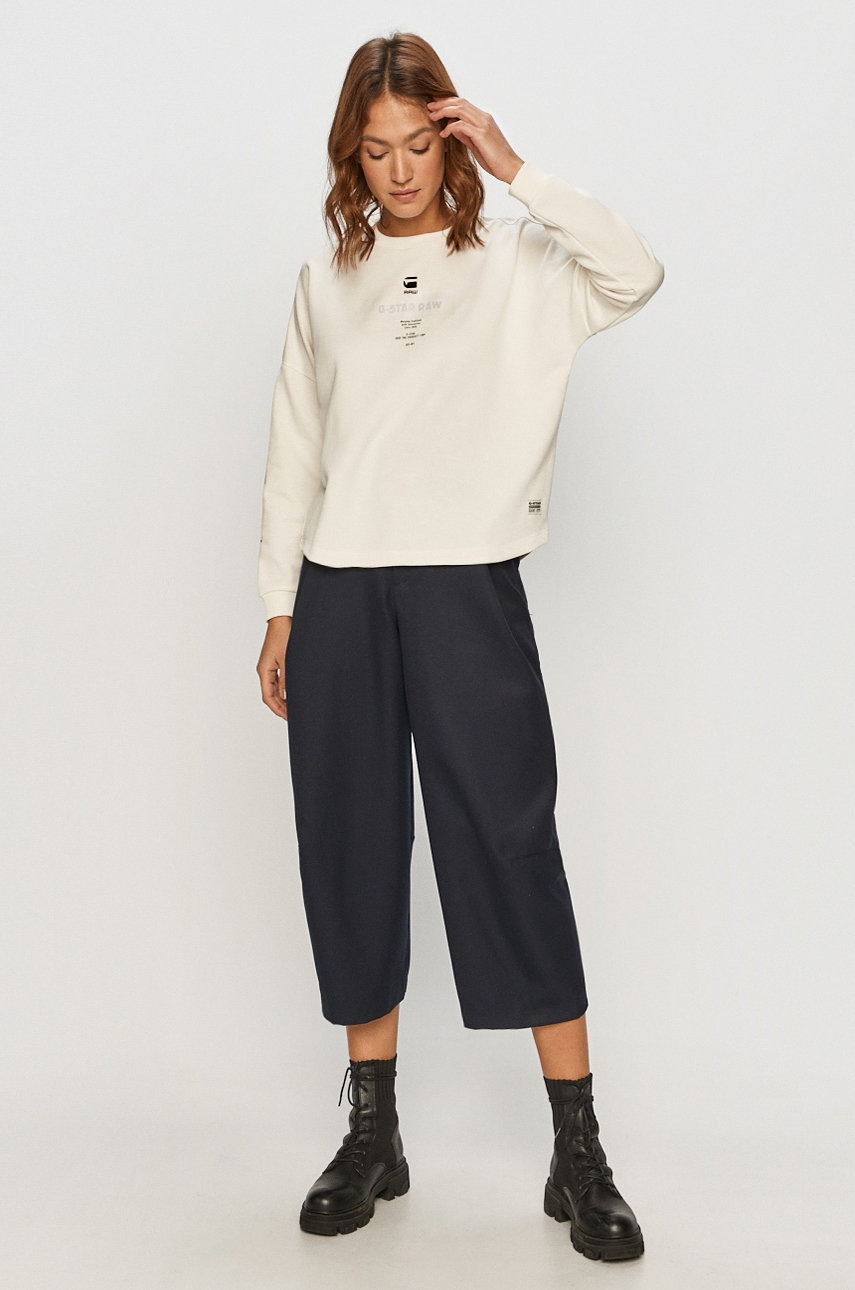 

G-Star Raw - Кофта