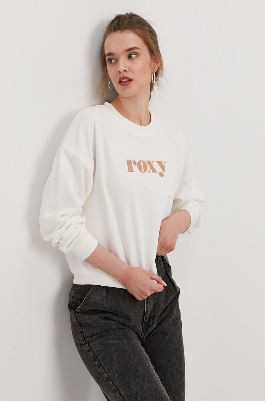 Roxy – Bluza answear.ro imagine noua