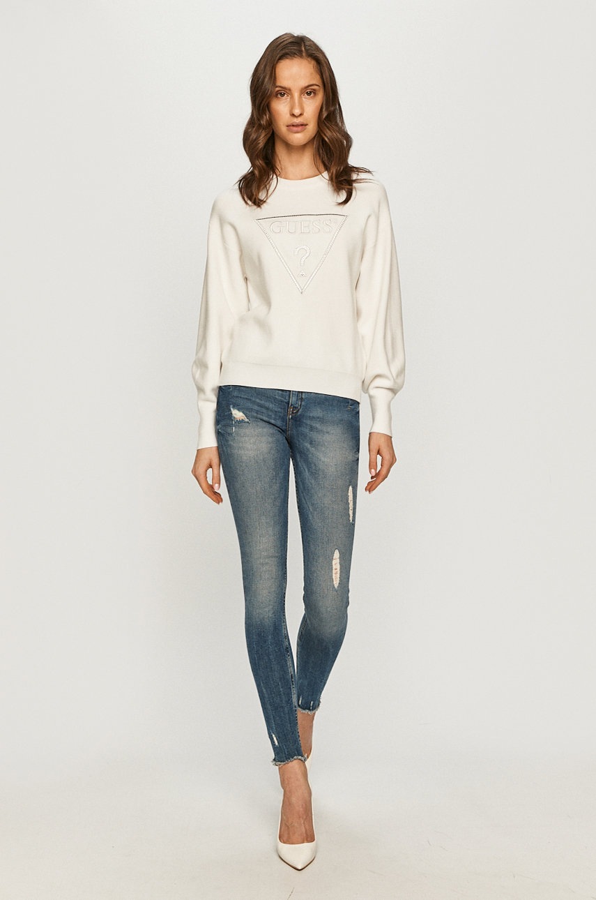 

Guess - Свитер