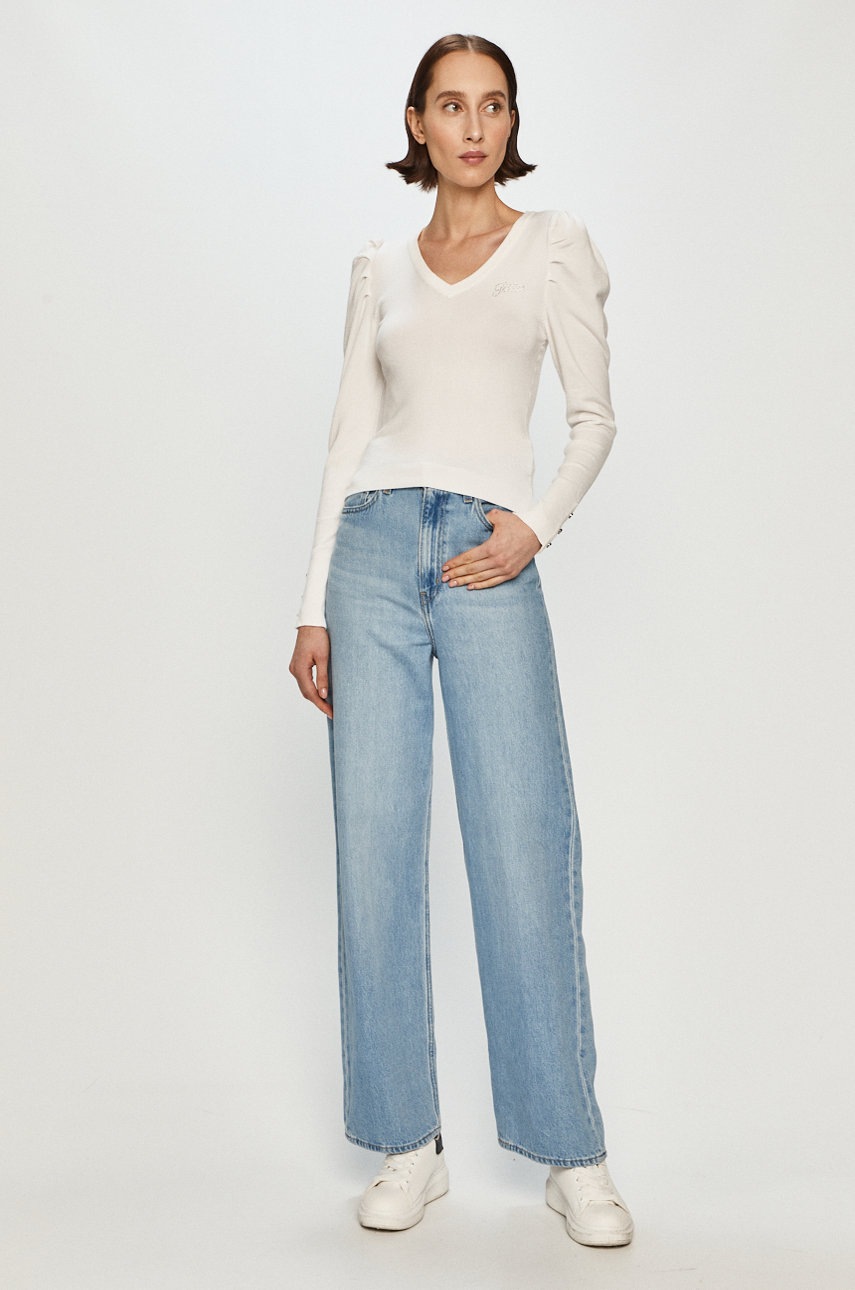 

Guess - Свитер