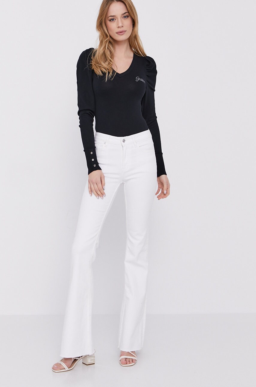

Guess - Свитер