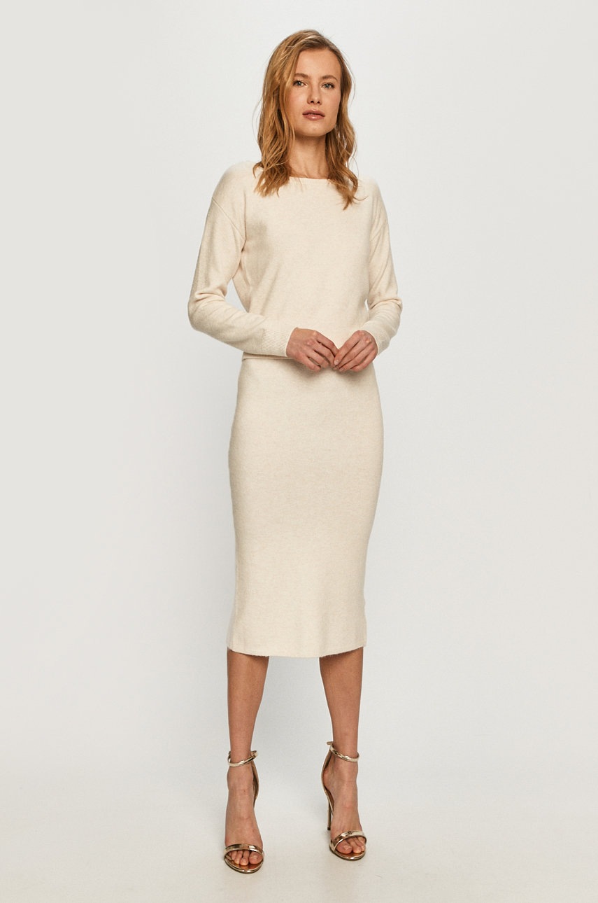 

Guess - Свитер