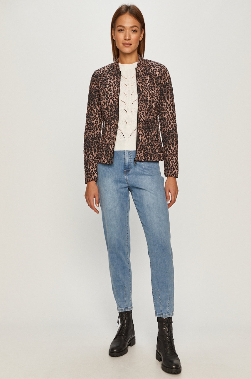 

Guess - Свитер