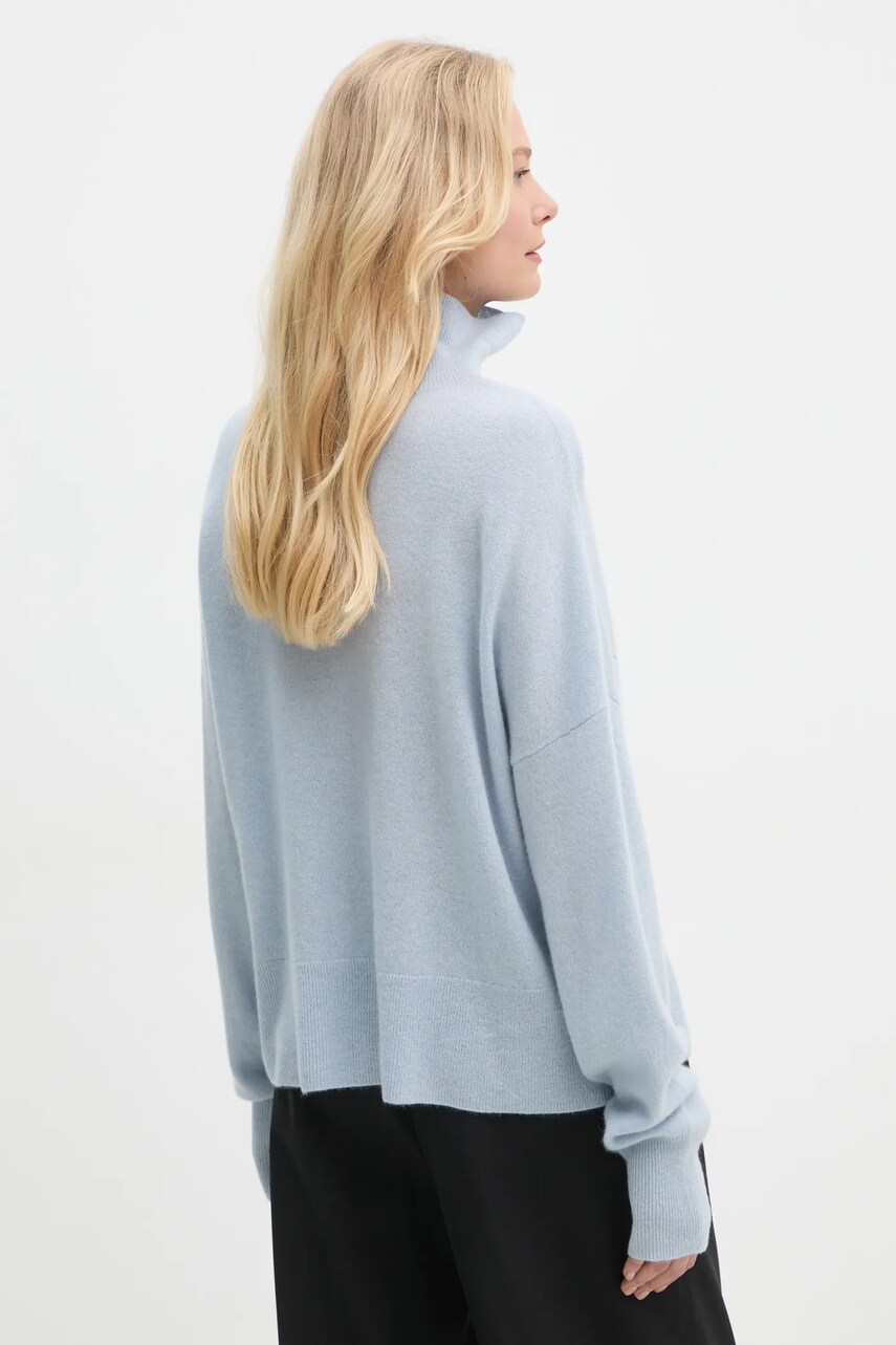 Samsoe & Samsoe sweter