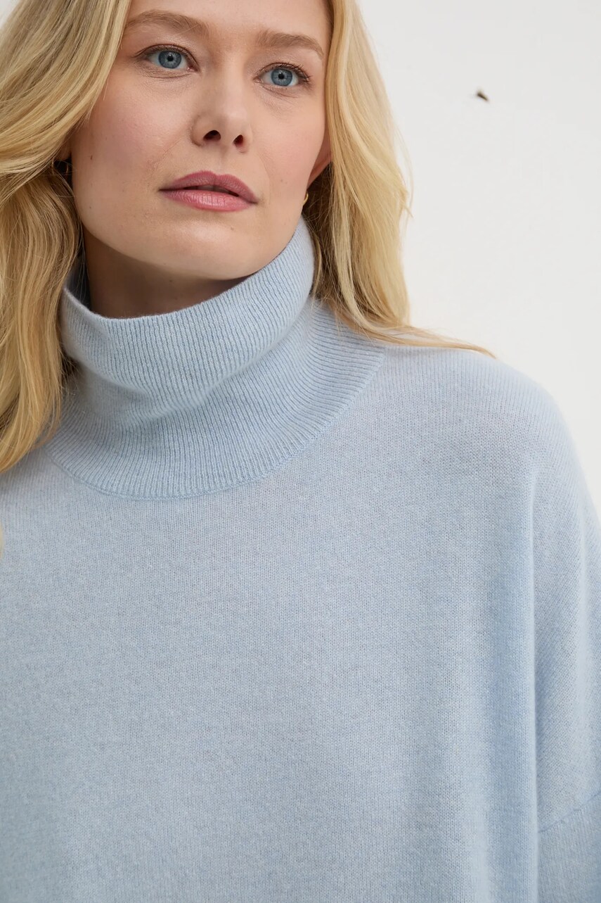 Samsoe & Samsoe sweter
