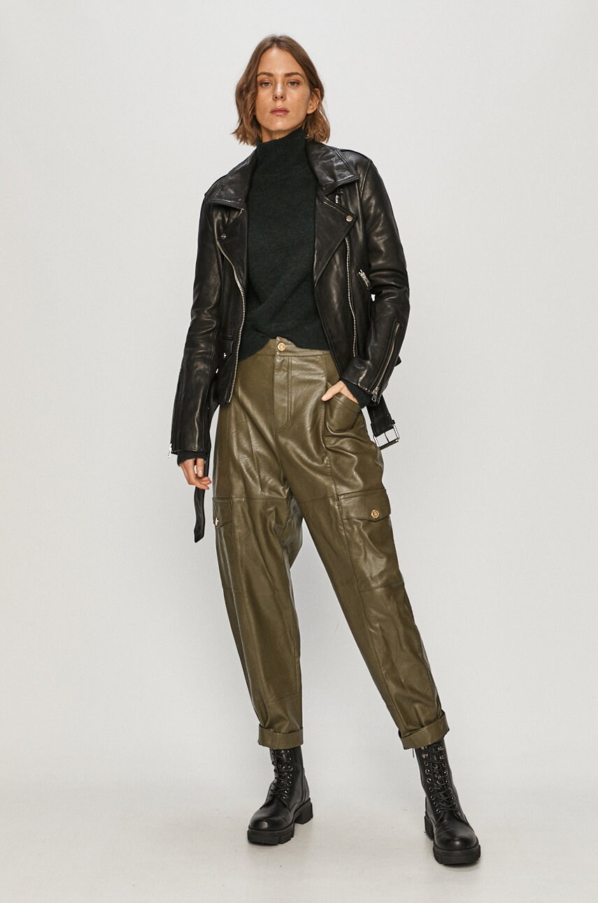 

AllSaints - Свитер
