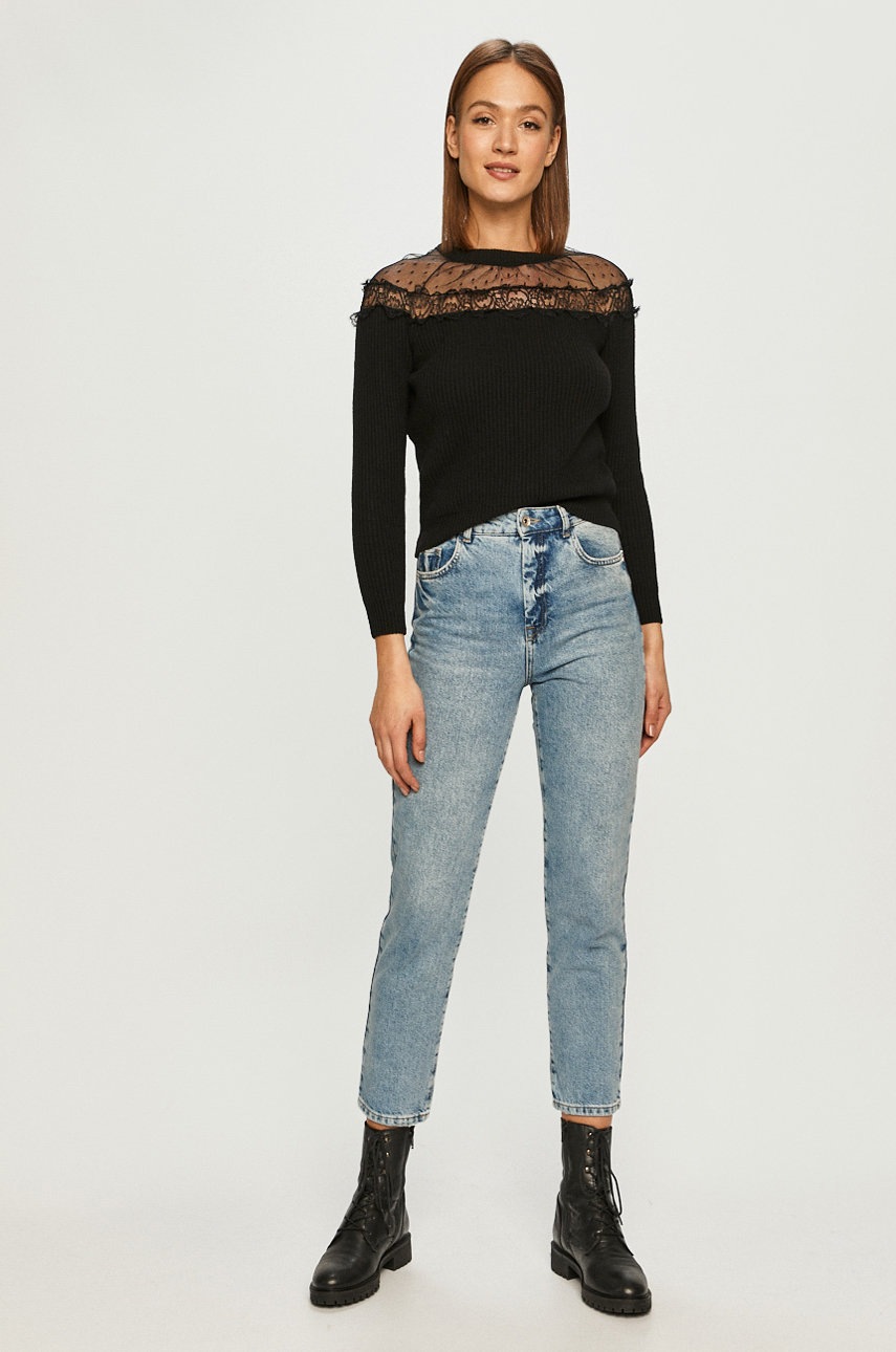 

Red Valentino - Светр