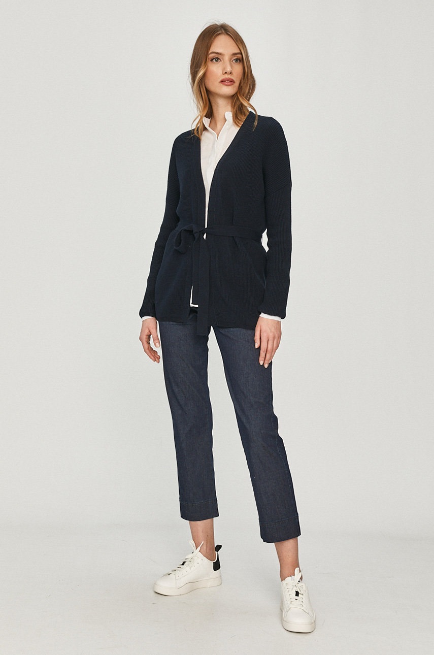 

Max Mara Leisure - Джемпер