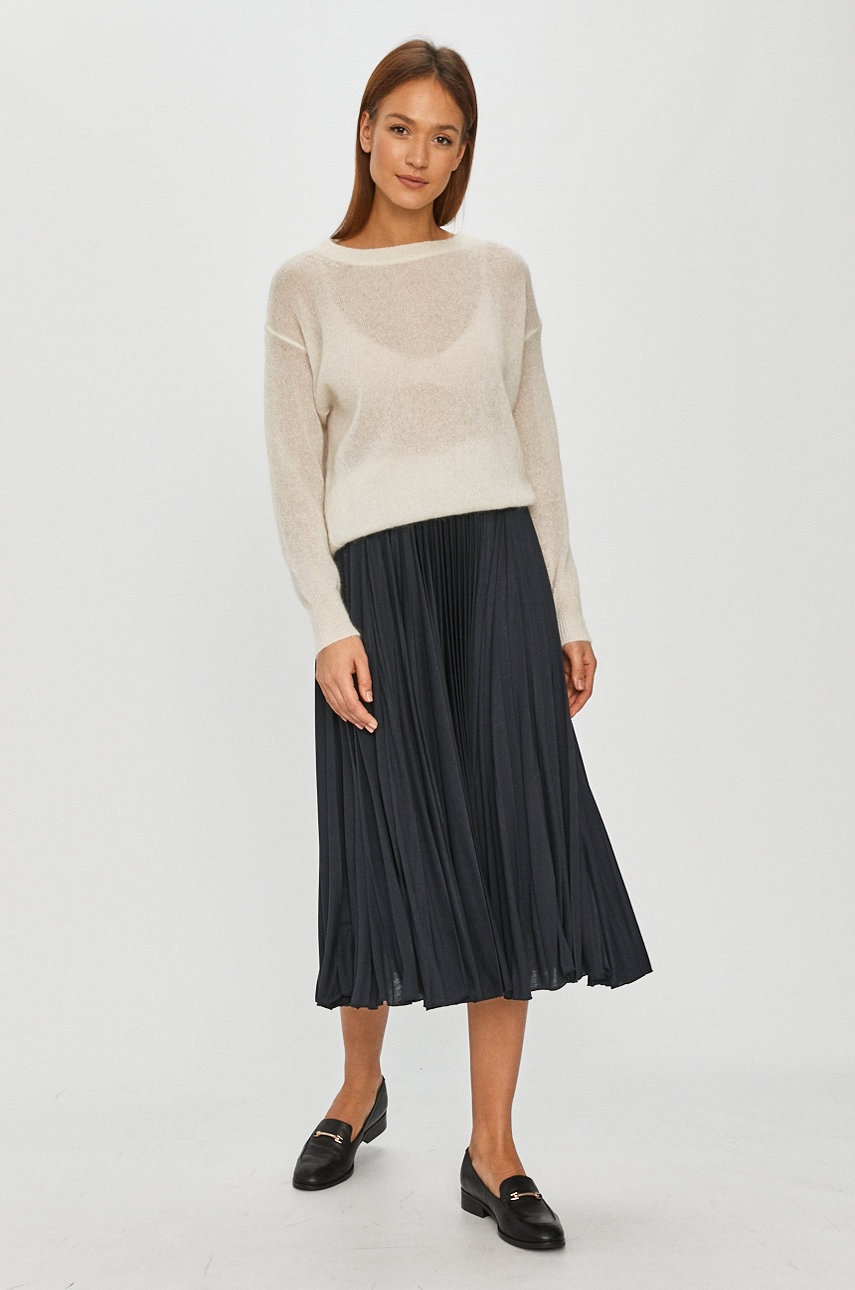 

Max Mara Leisure - Свитер PILADE