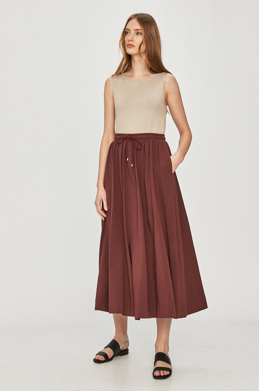 

Max Mara Leisure Безрукавка
