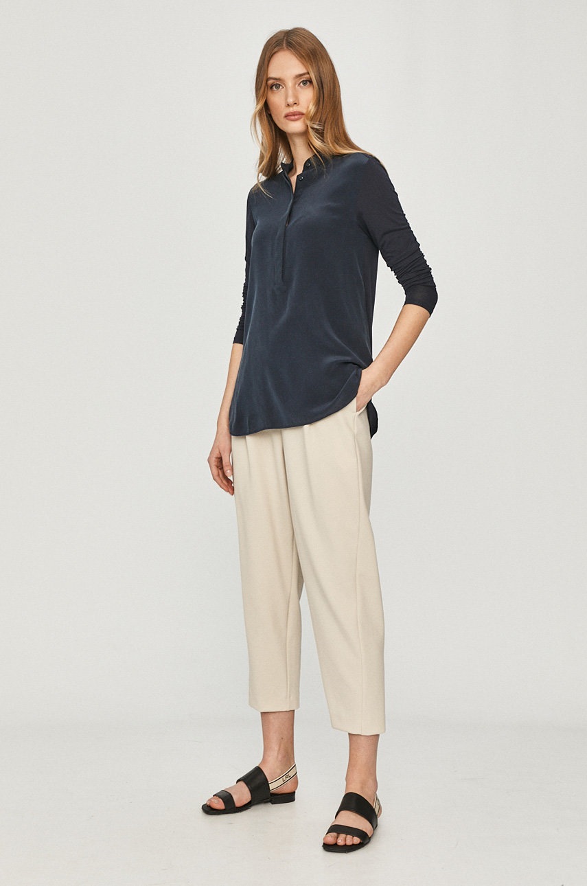 

Max Mara Leisure - Блузка