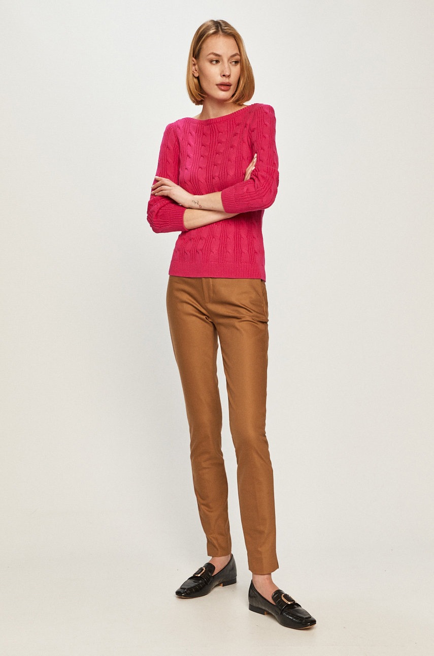 

Lauren Ralph Lauren - Свитер
