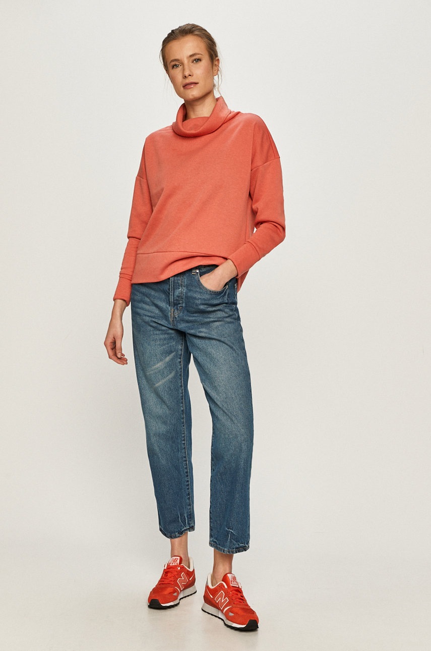

Vero Moda - Кофта