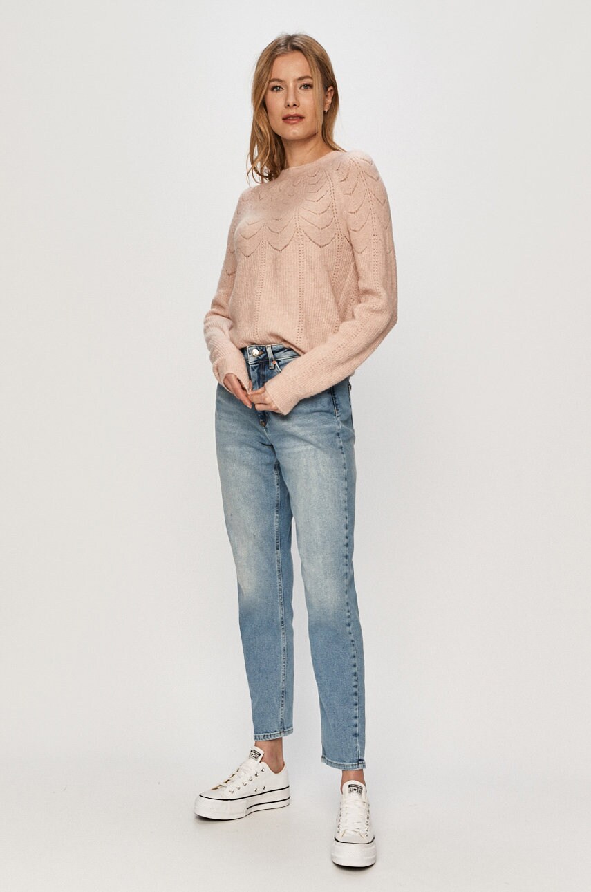 

Vero Moda - Свитер