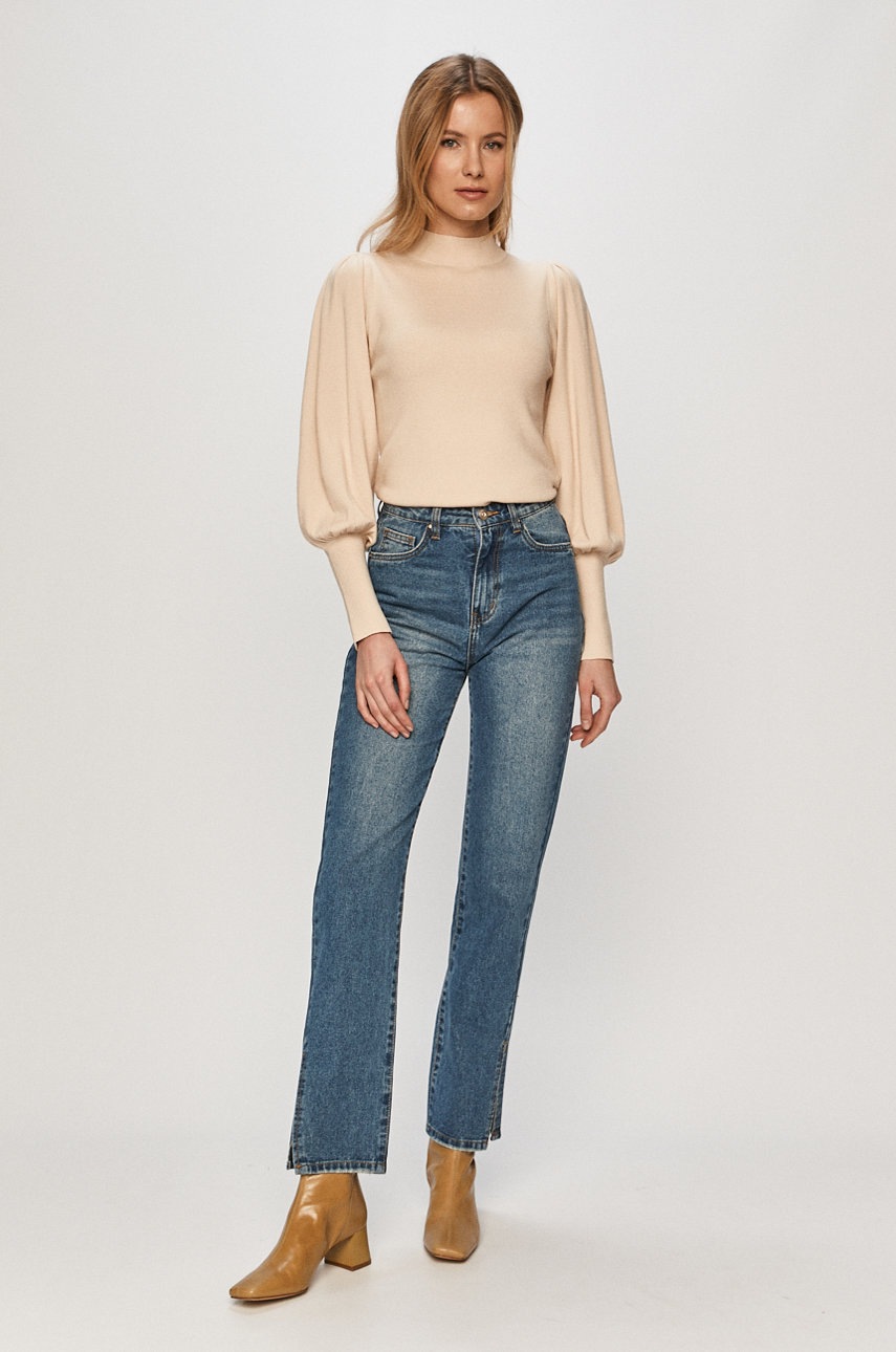 

Vero Moda - Свитер