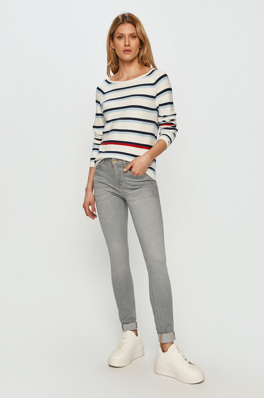 

Tommy Hilfiger - Свитер