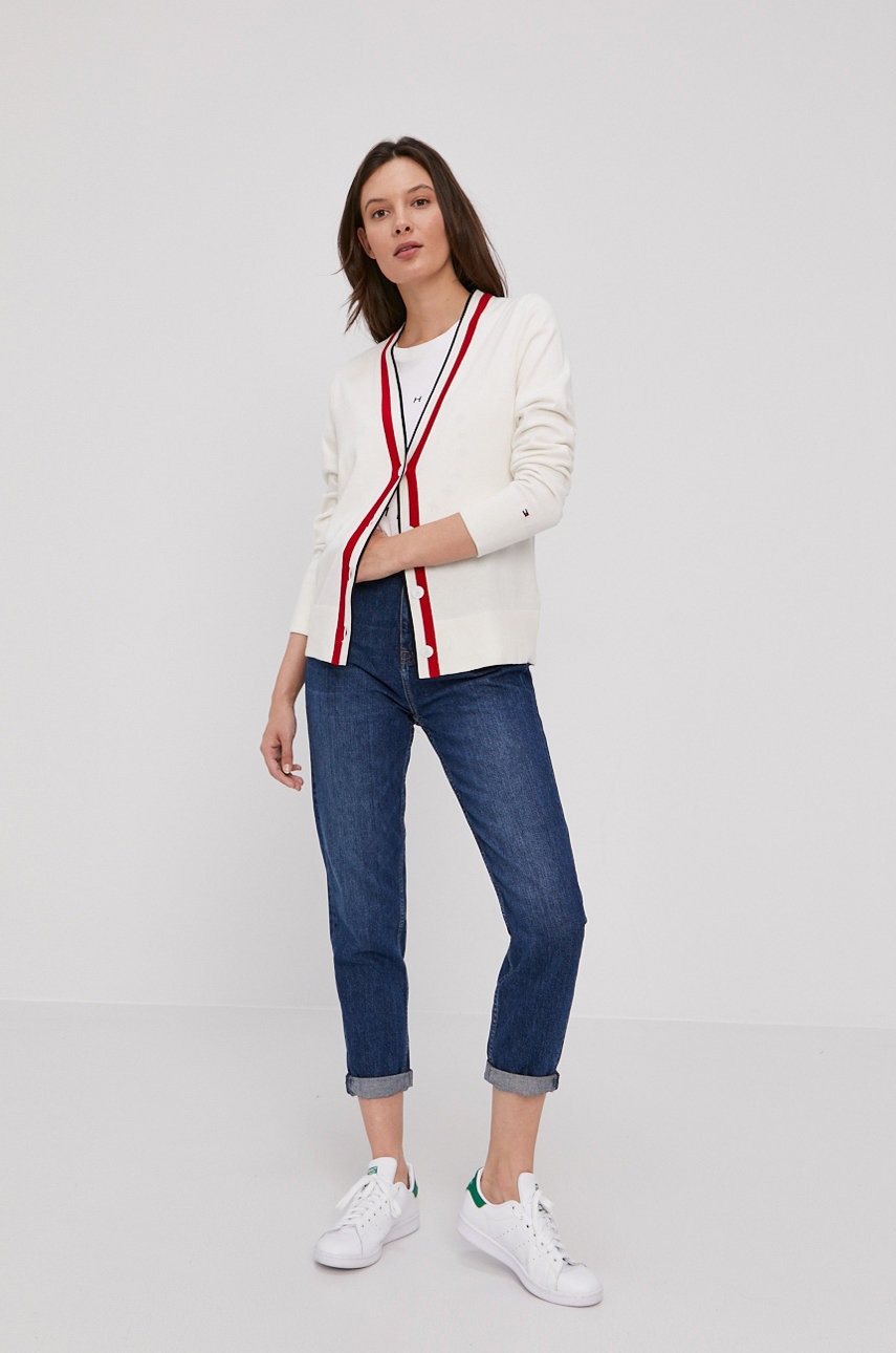 

Tommy Hilfiger - Джемпер