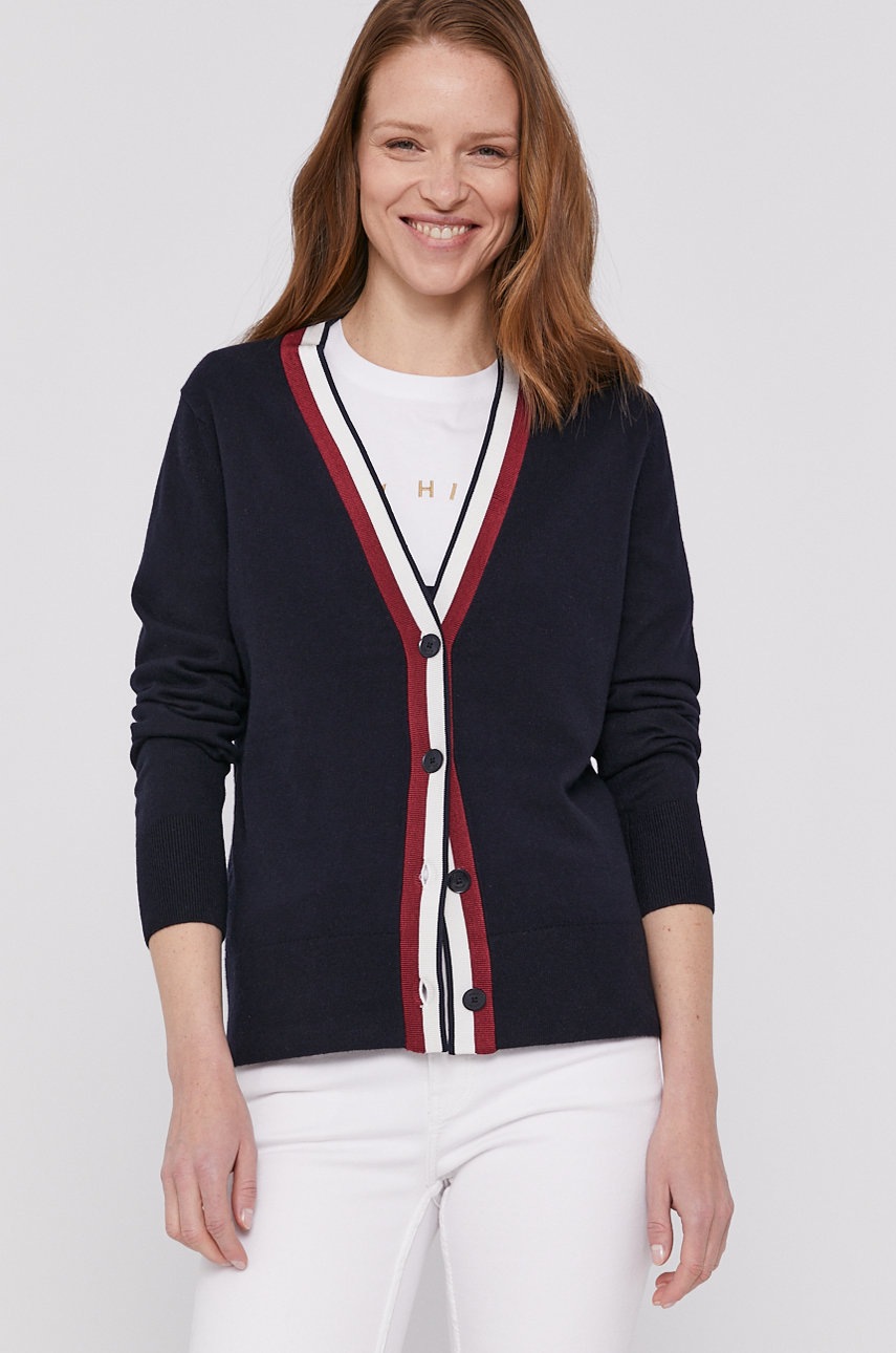 

Tommy Hilfiger - Джемпер