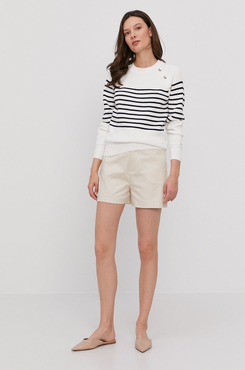 

Tommy Hilfiger - Свитер
