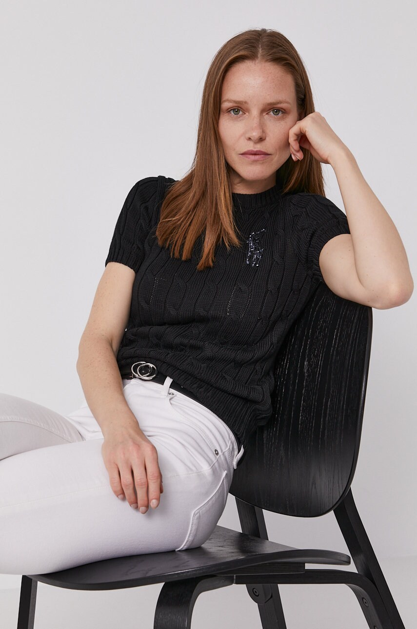 Polo Ralph Lauren - Svetr