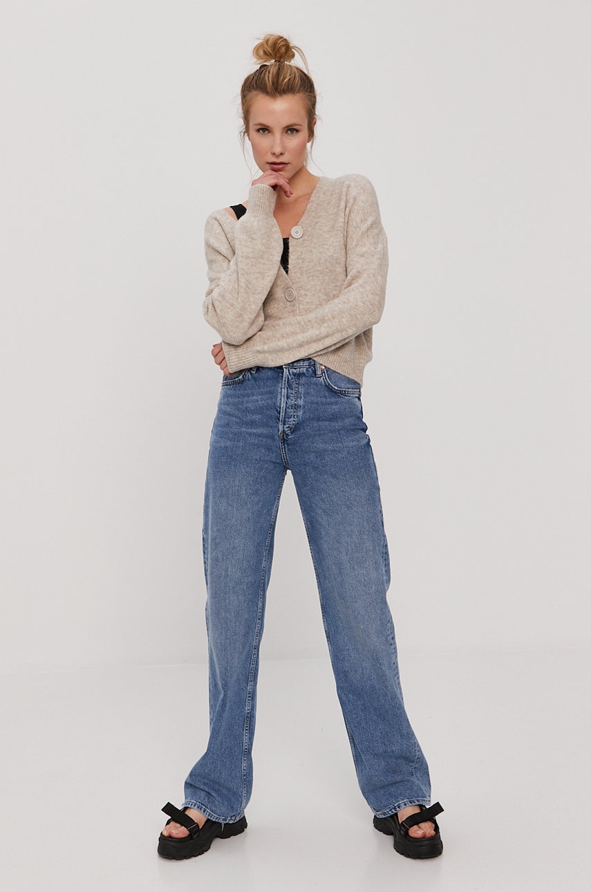 

Vero Moda - Свитер