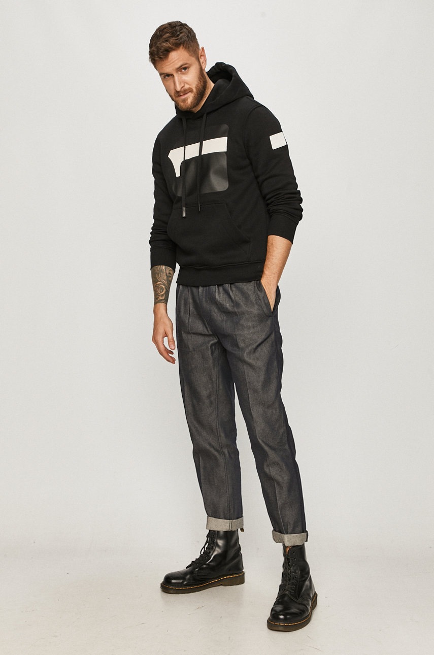 

G-Star Raw - Кофта