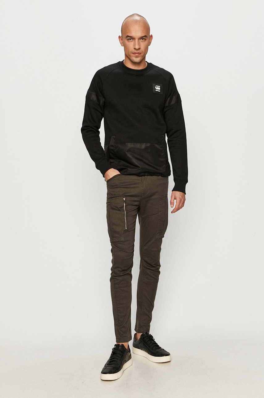 

G-Star Raw - Кофта
