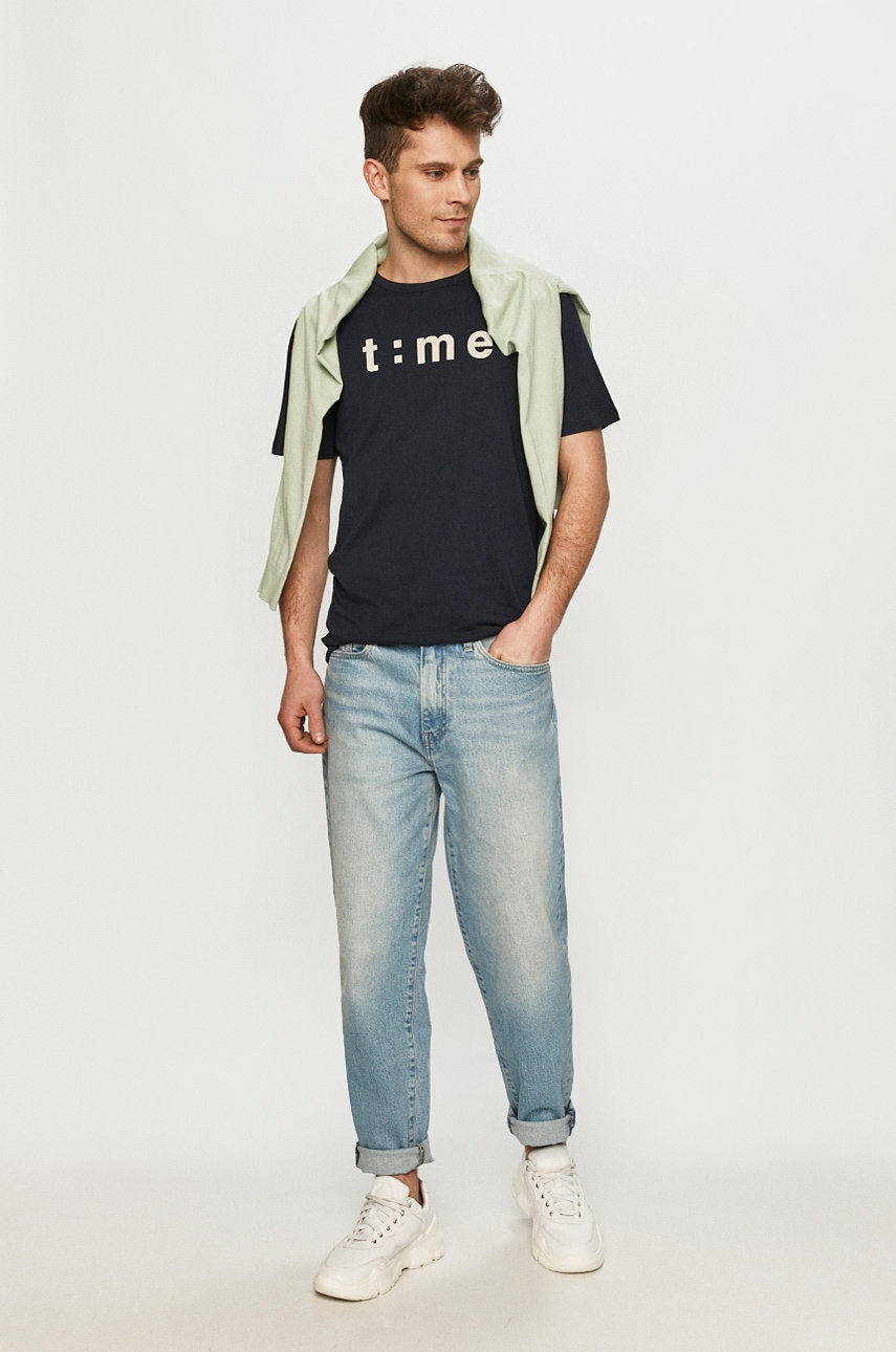 

Guess - Светр