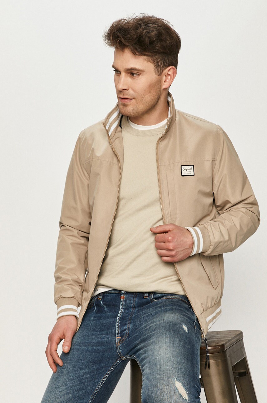 

Guess - Светр