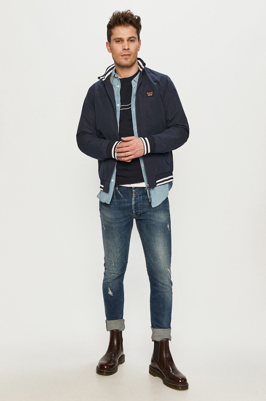 

Guess - Свитер