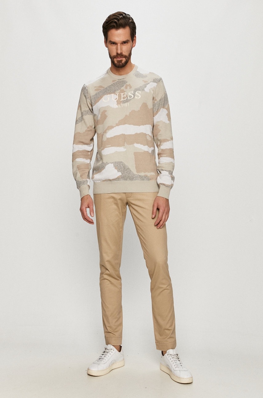 

Guess - Светр