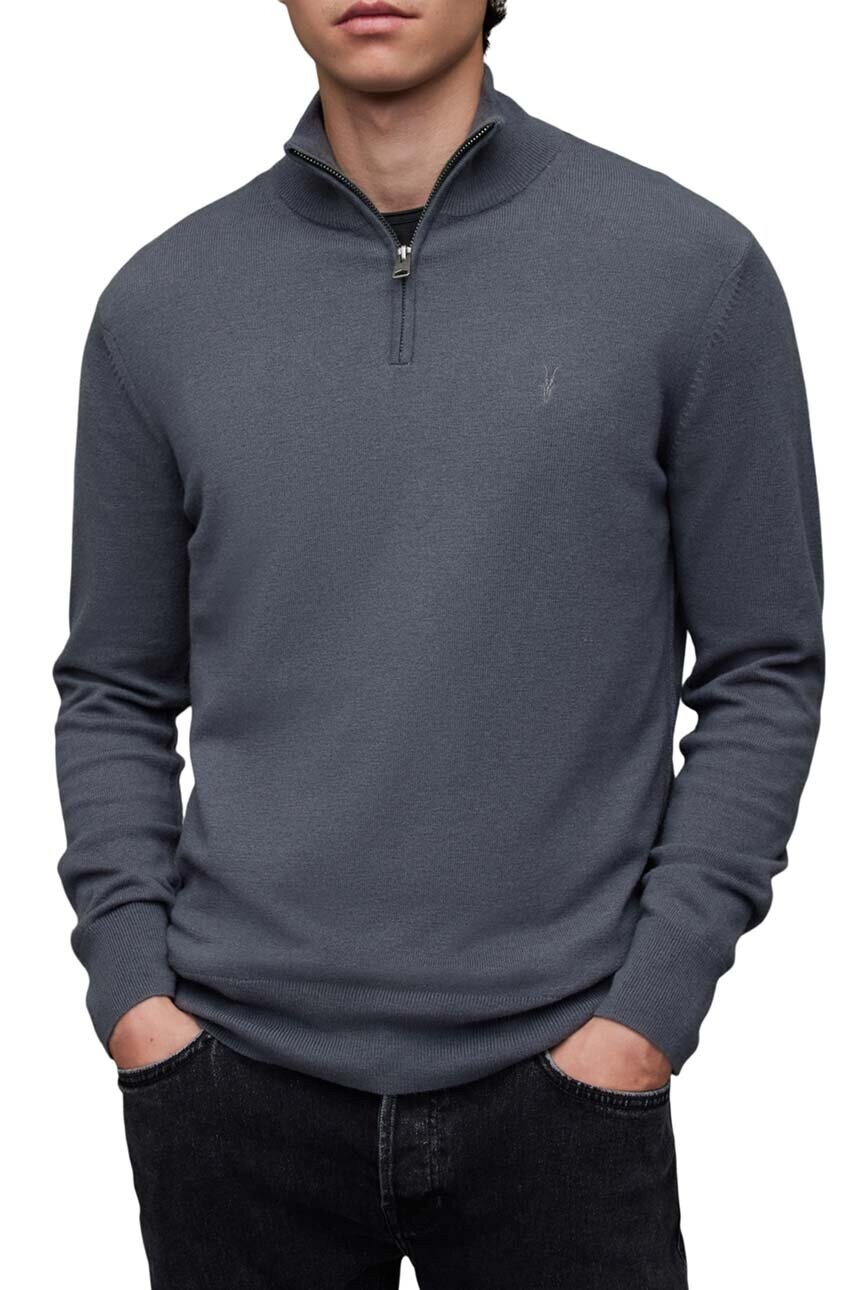 

AllSaints Светр