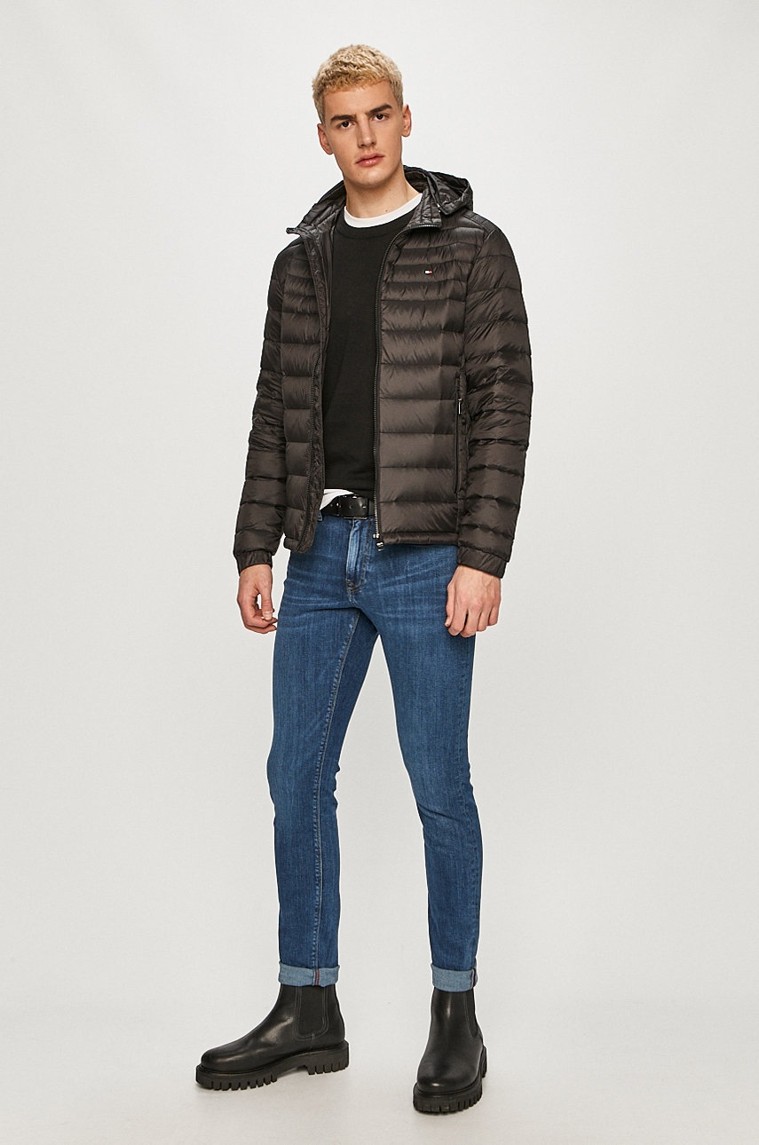 

Tommy Hilfiger - Свитер