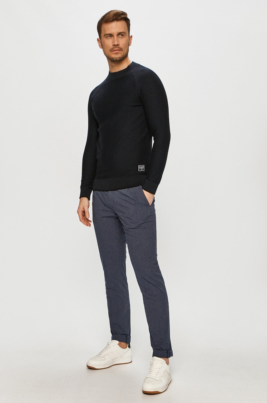 

Scotch & Soda - Свитер