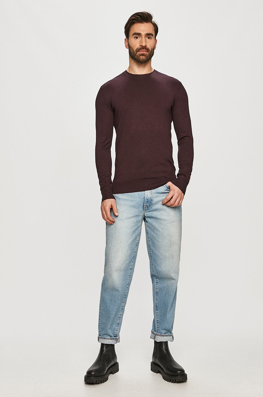 

Scotch & Soda - Свитер