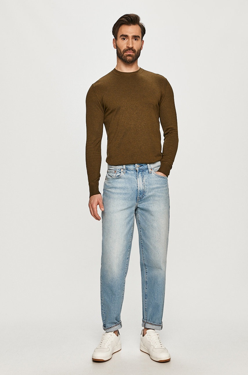 

Scotch & Soda - Светр