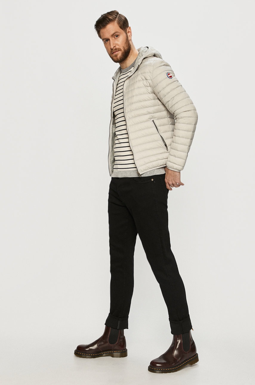 

Only & Sons - Свитер