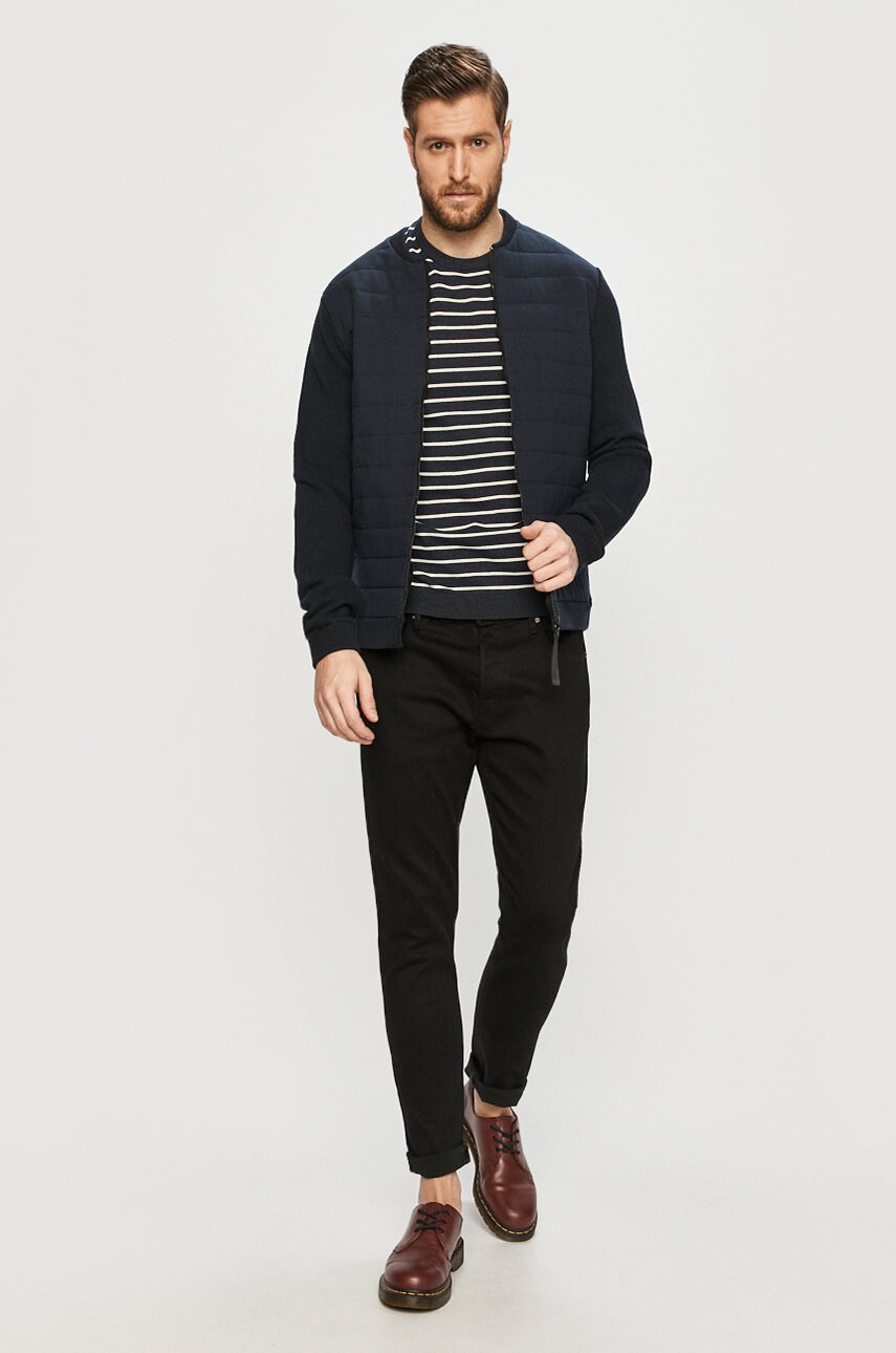 

Only & Sons - Свитер