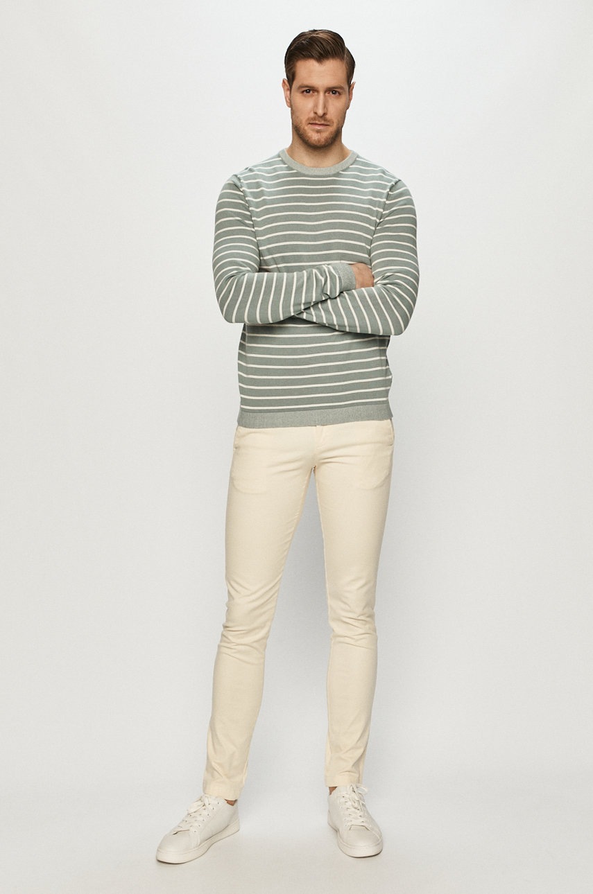 

Only & Sons - Свитер