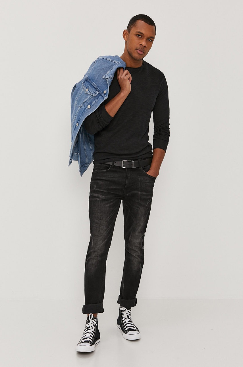 

Only & Sons - Свитер