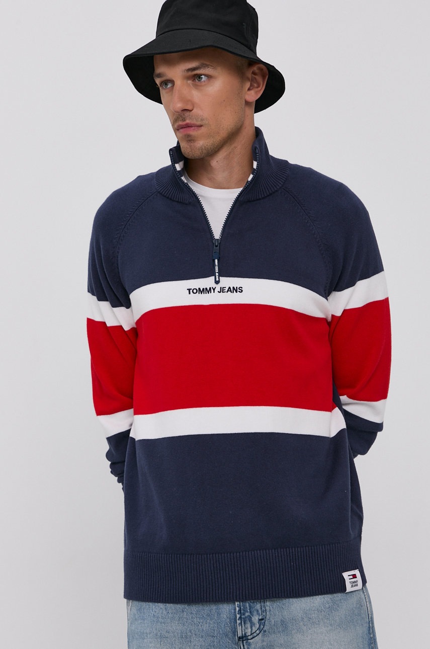 

Tommy Jeans - Свитер