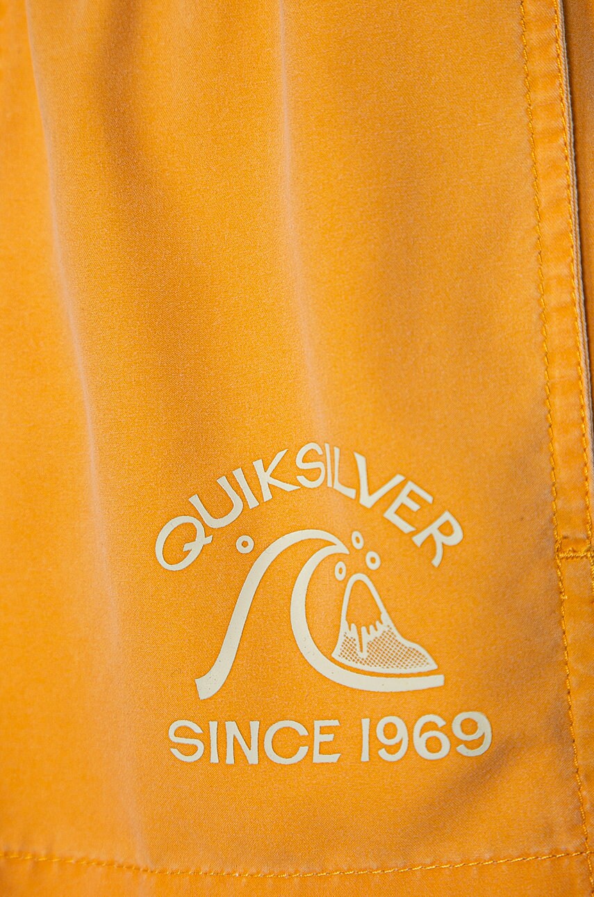 

Quiksilver - Детские шорты