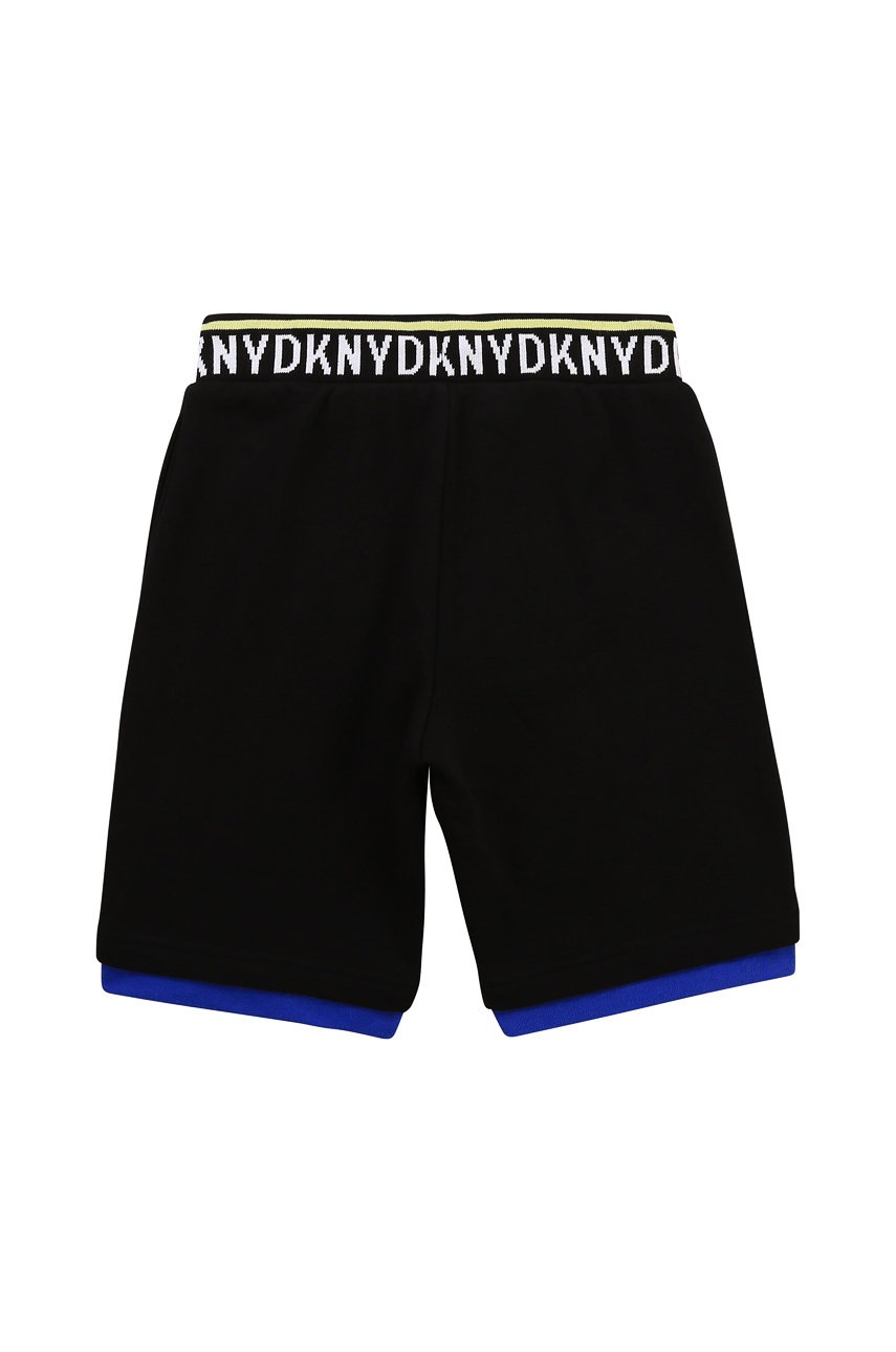 

Dkny - Дитячі шорти -150 cm