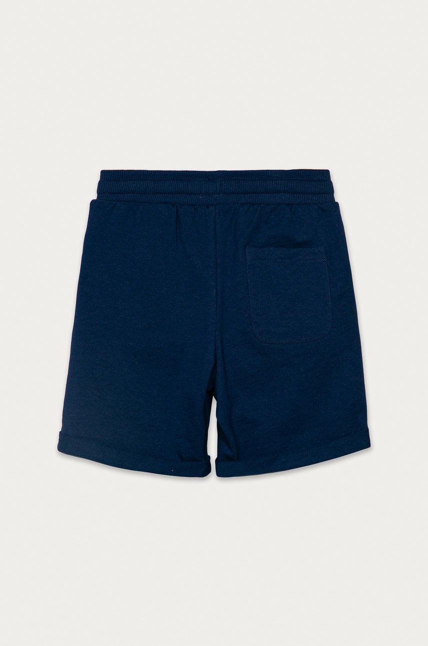 

Pepe Jeans - Детские шорты Charlie 128-178 cm