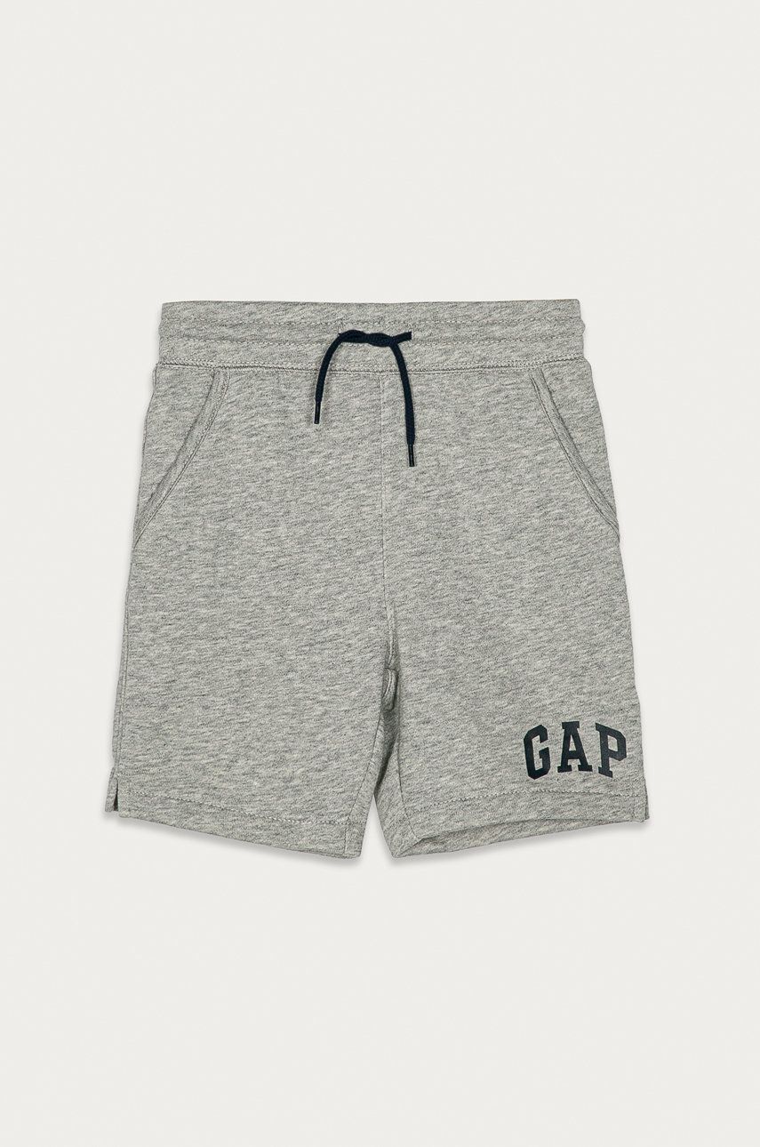 GAP - Pantaloni scurti copii 74-110 cm