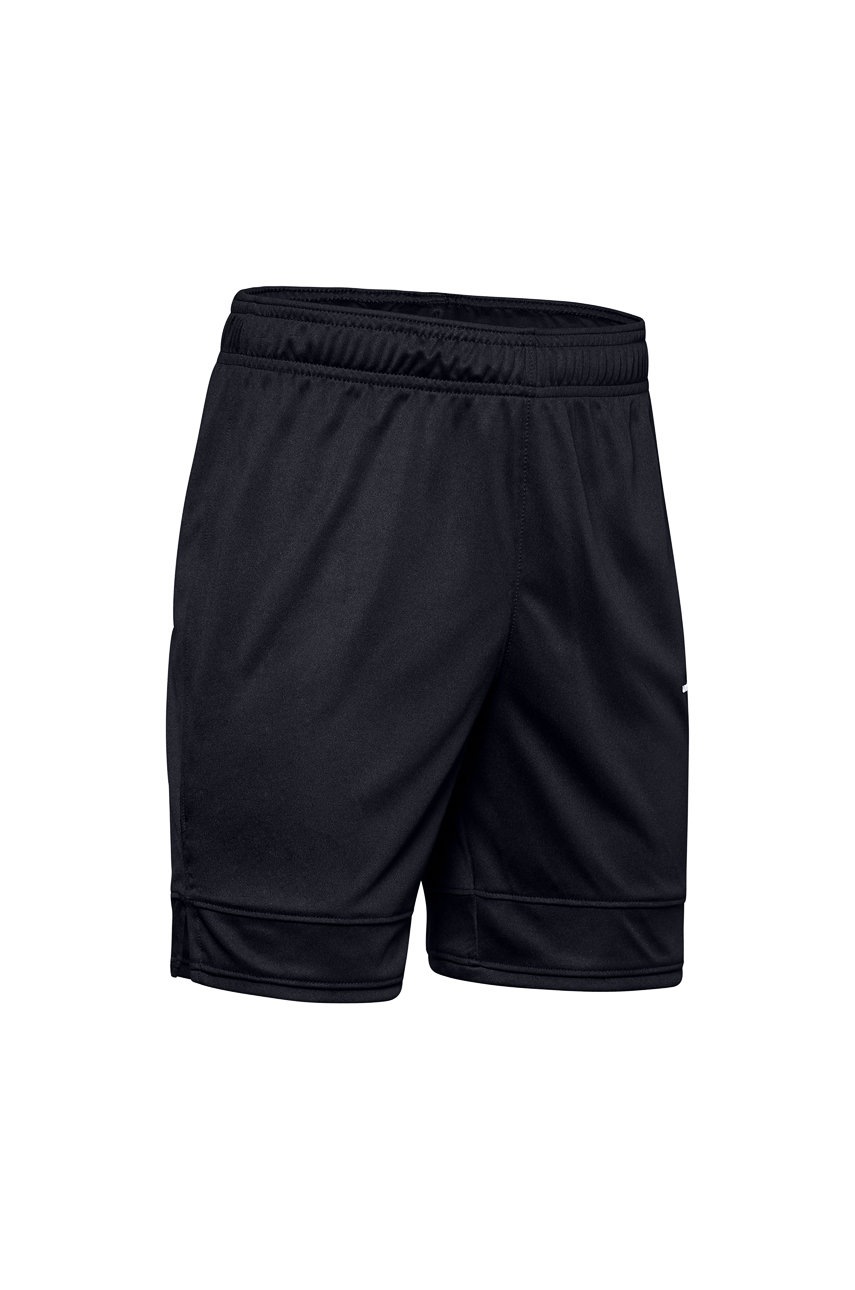

Under Armour - Детские шорты