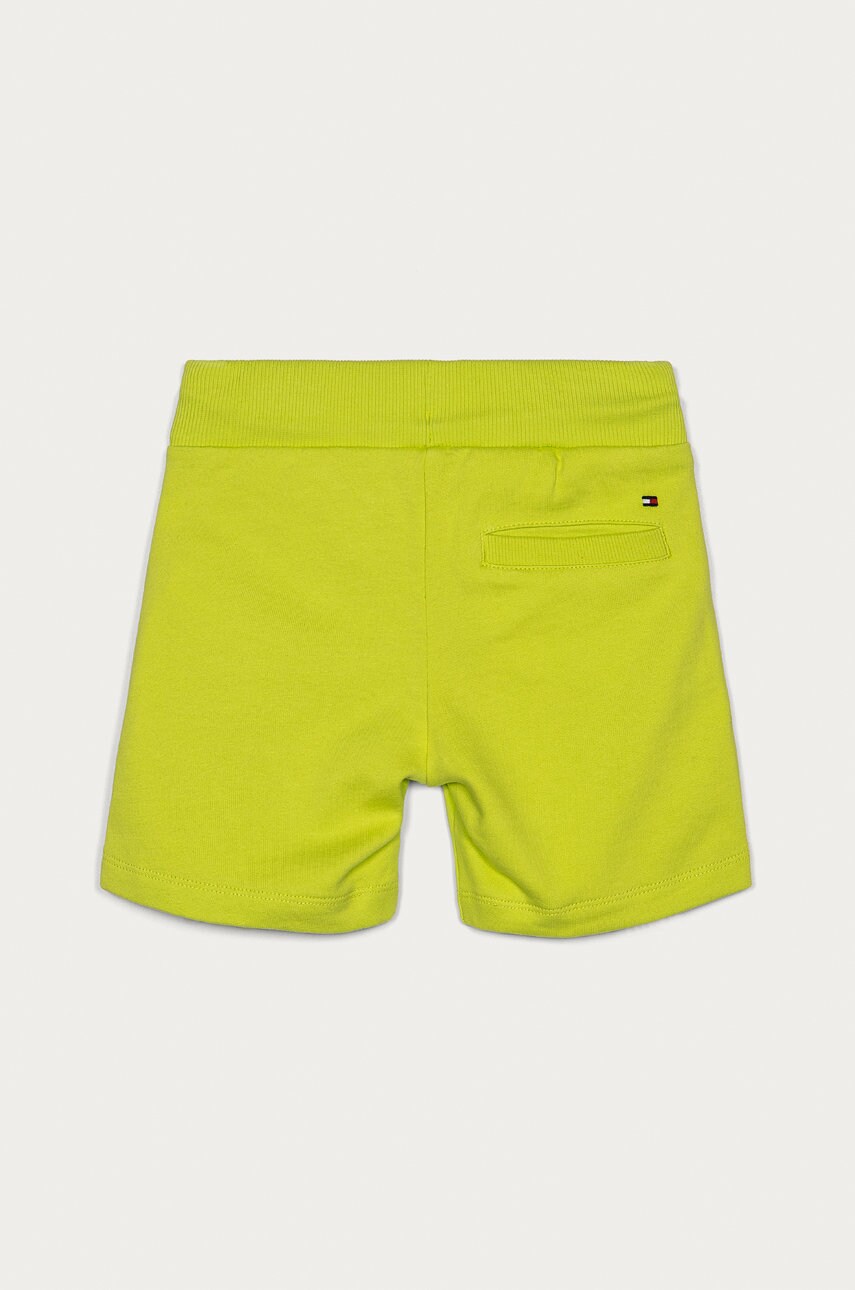 

Tommy Hilfiger - Детские шорты 86-176 cm