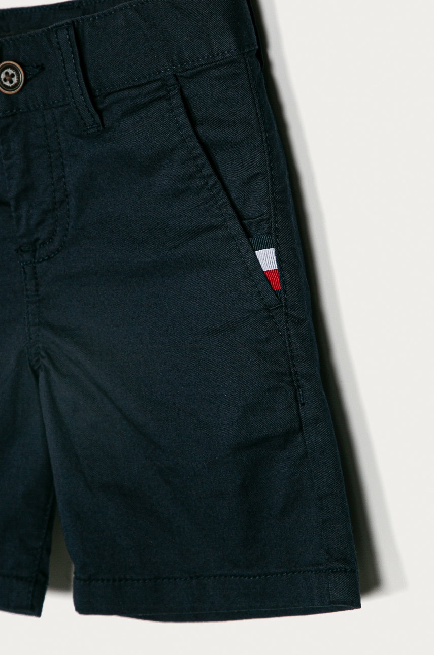 

Tommy Hilfiger - Детские шорты 92-176 cm