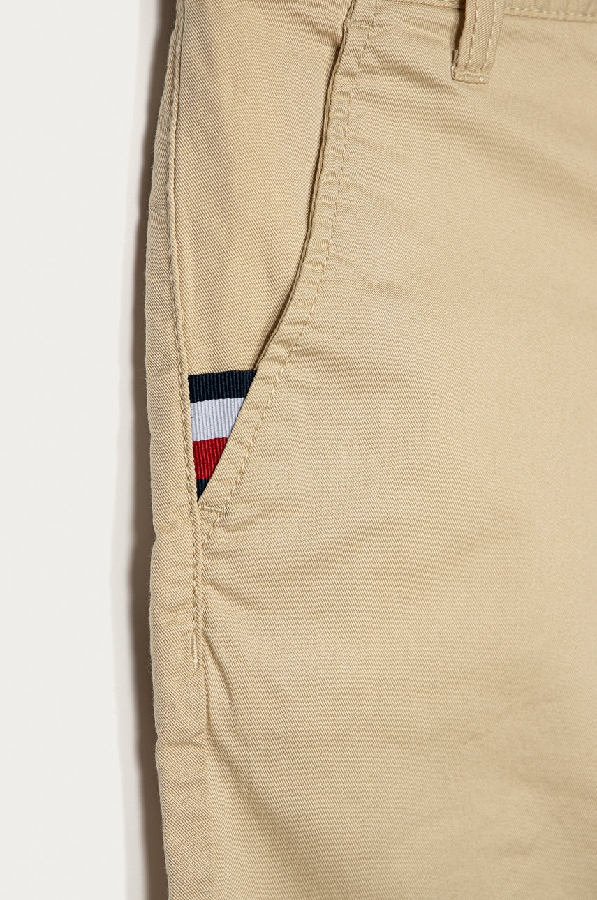 

Tommy Hilfiger - Детские шорты 92-176 cm